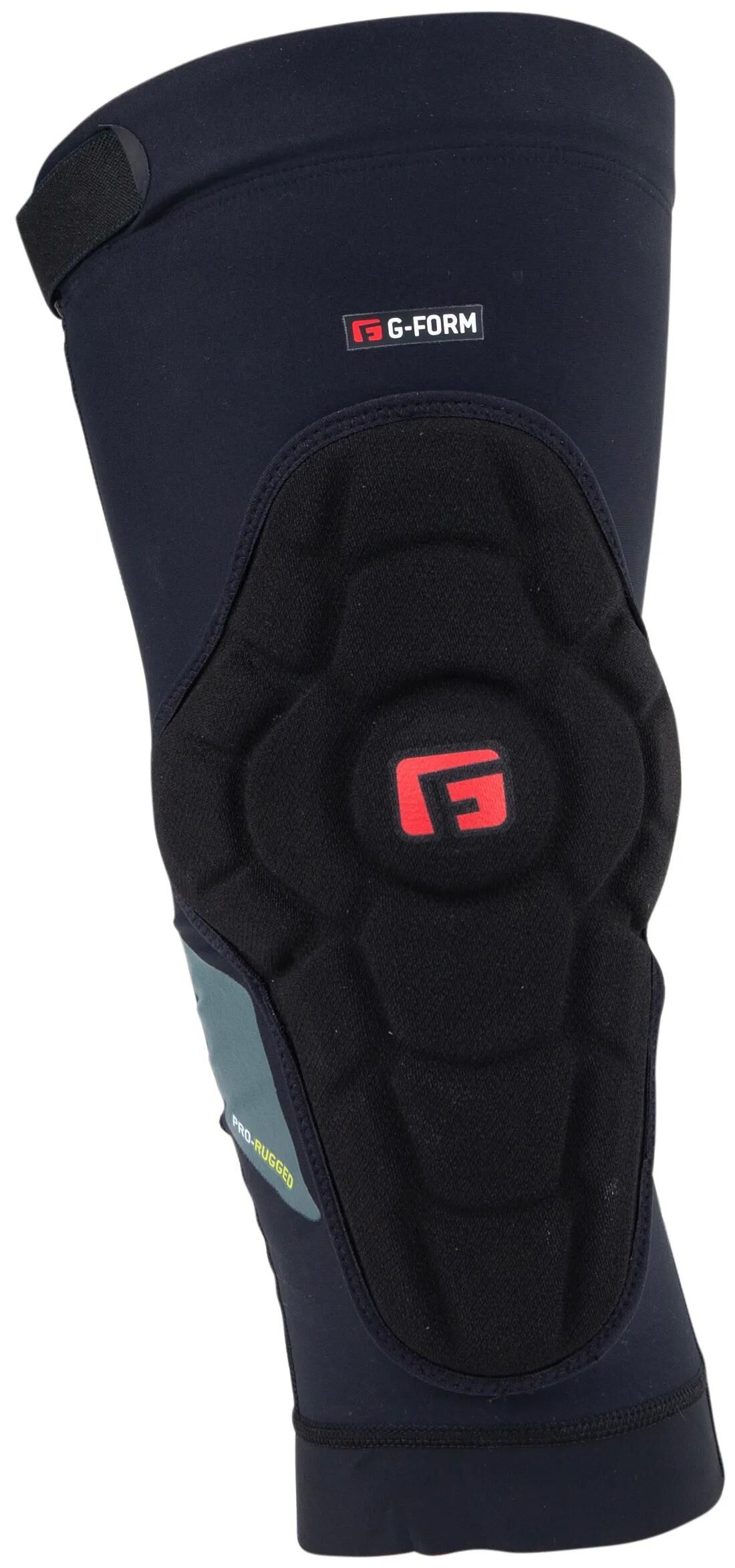 Schutzbekleidung,Sturzprotektoren,Protektoren