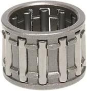 KRAD TEILE IMPORT GMBH_Nadellager Nadellager