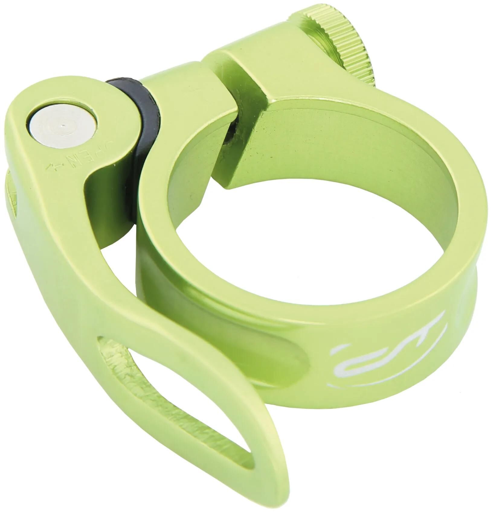 CONTEC_Sattelklemmschelle Sattelklemmschellen