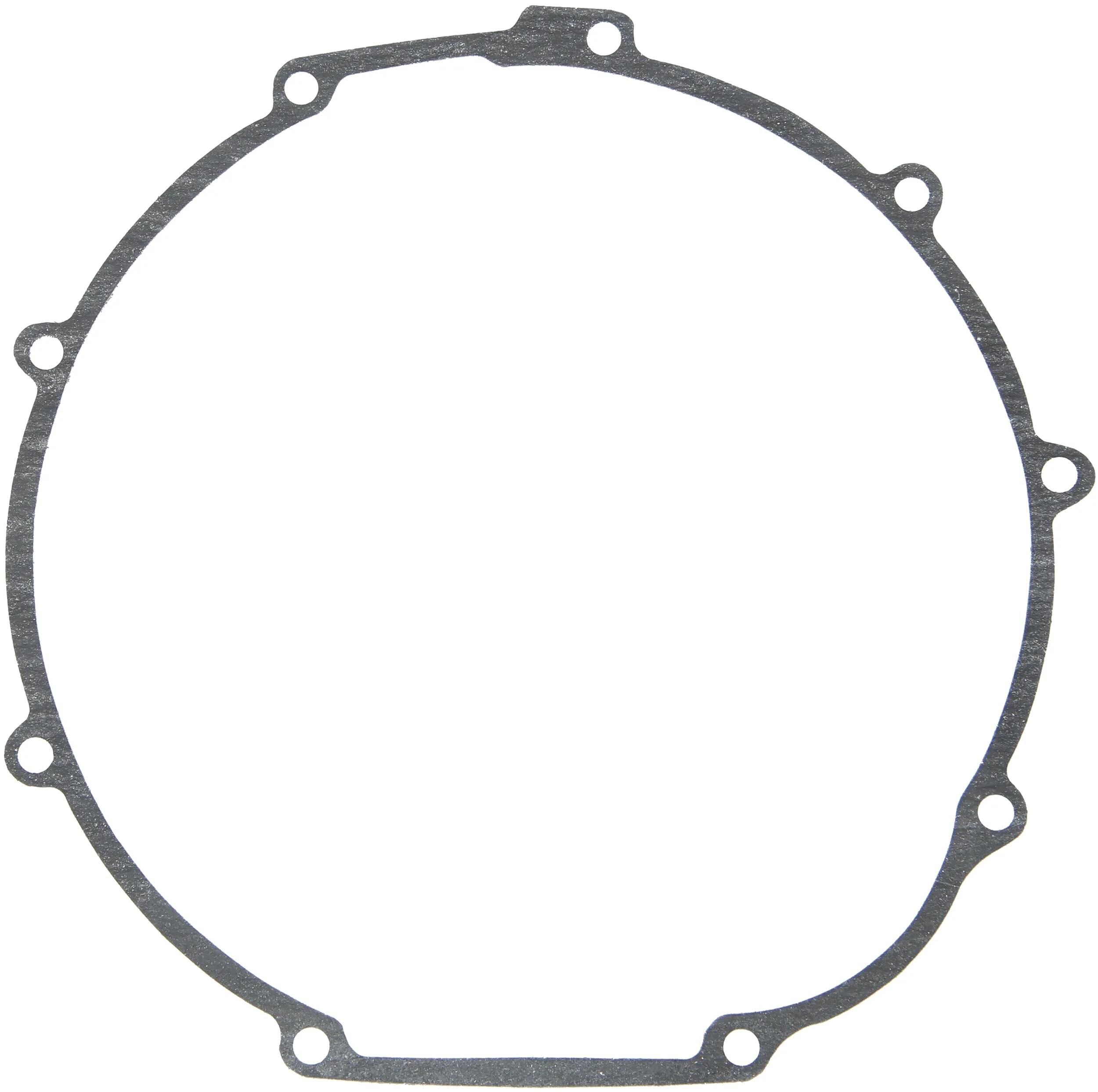 _Kupplungsdeckeldichtung Dichtungen und Dichtungssätze