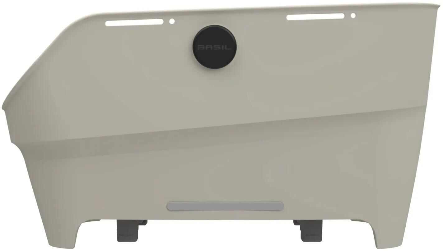 _Schultaschenkorb H.R.-Körbe,Körbe