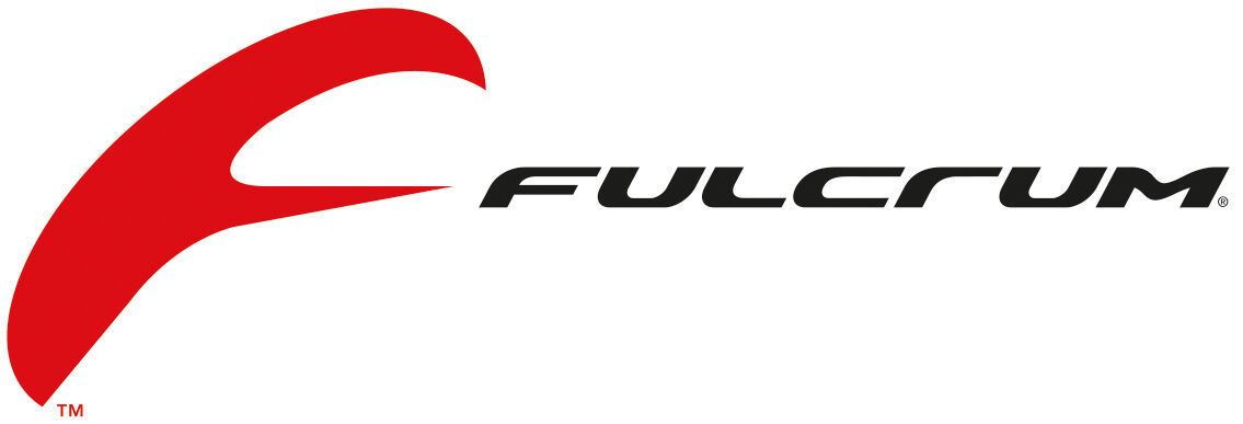 FULCRUM