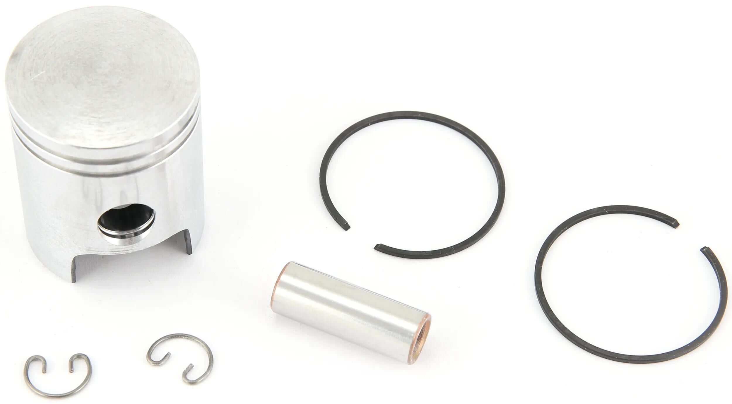 _Kolbensatz Kolbenbolzen