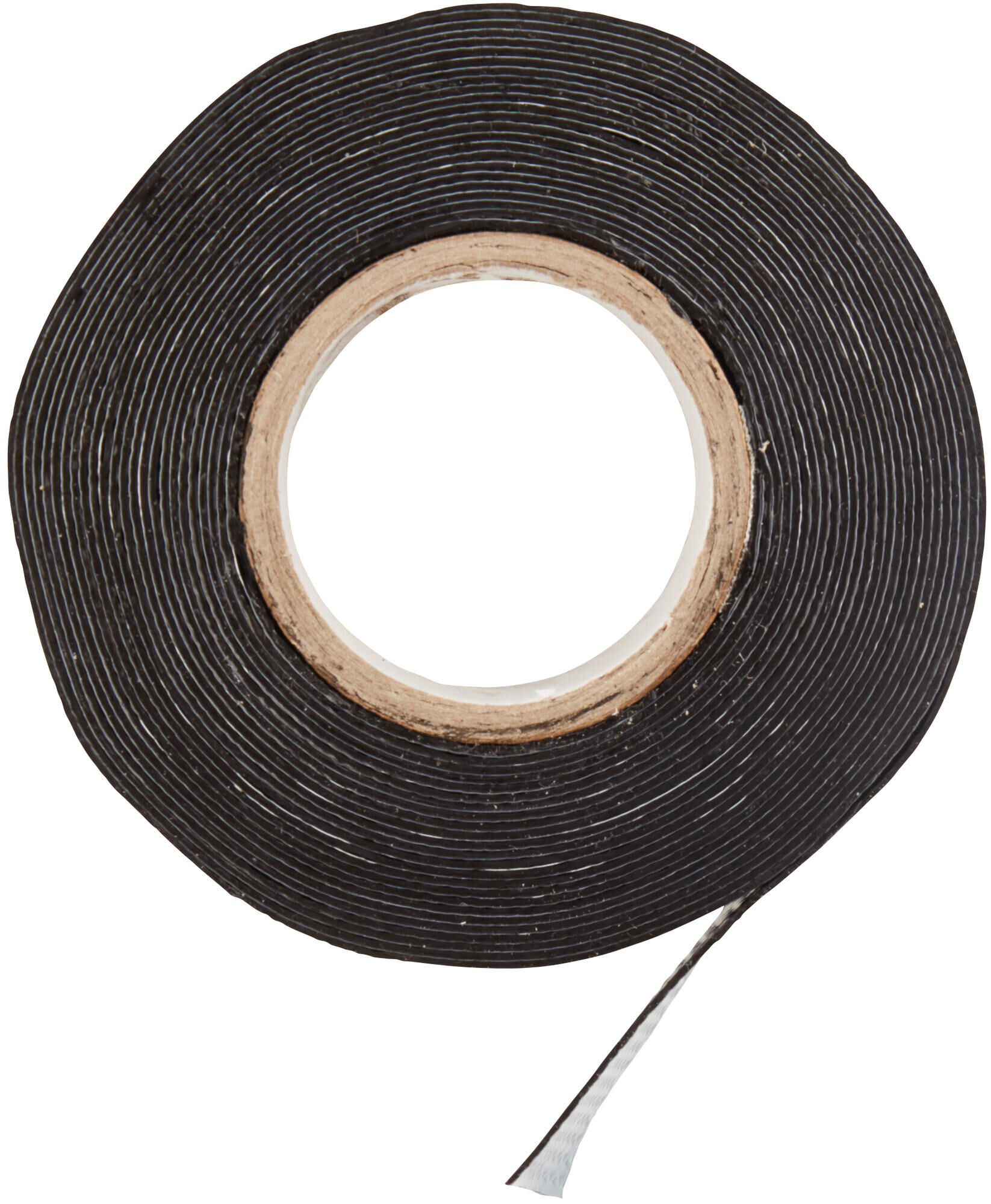 _Isolierband Klebebänder