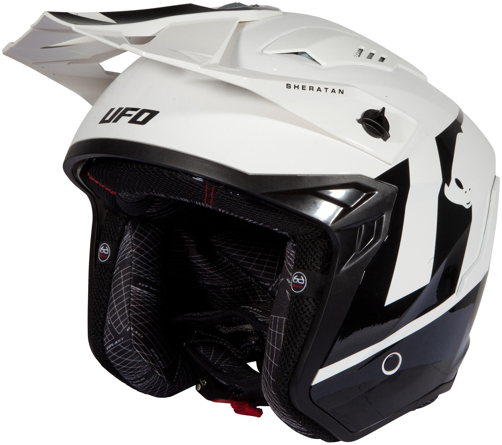 _Jethelm Helme,Sturzhelme