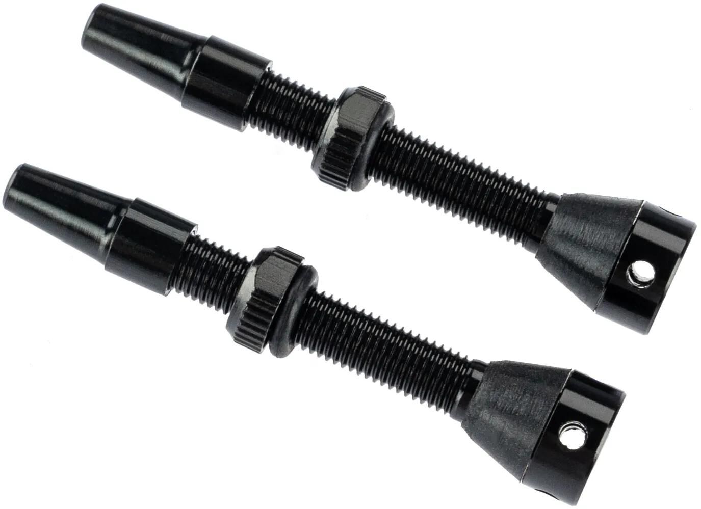 BRAVE_Tubeless-Ventil Ventile