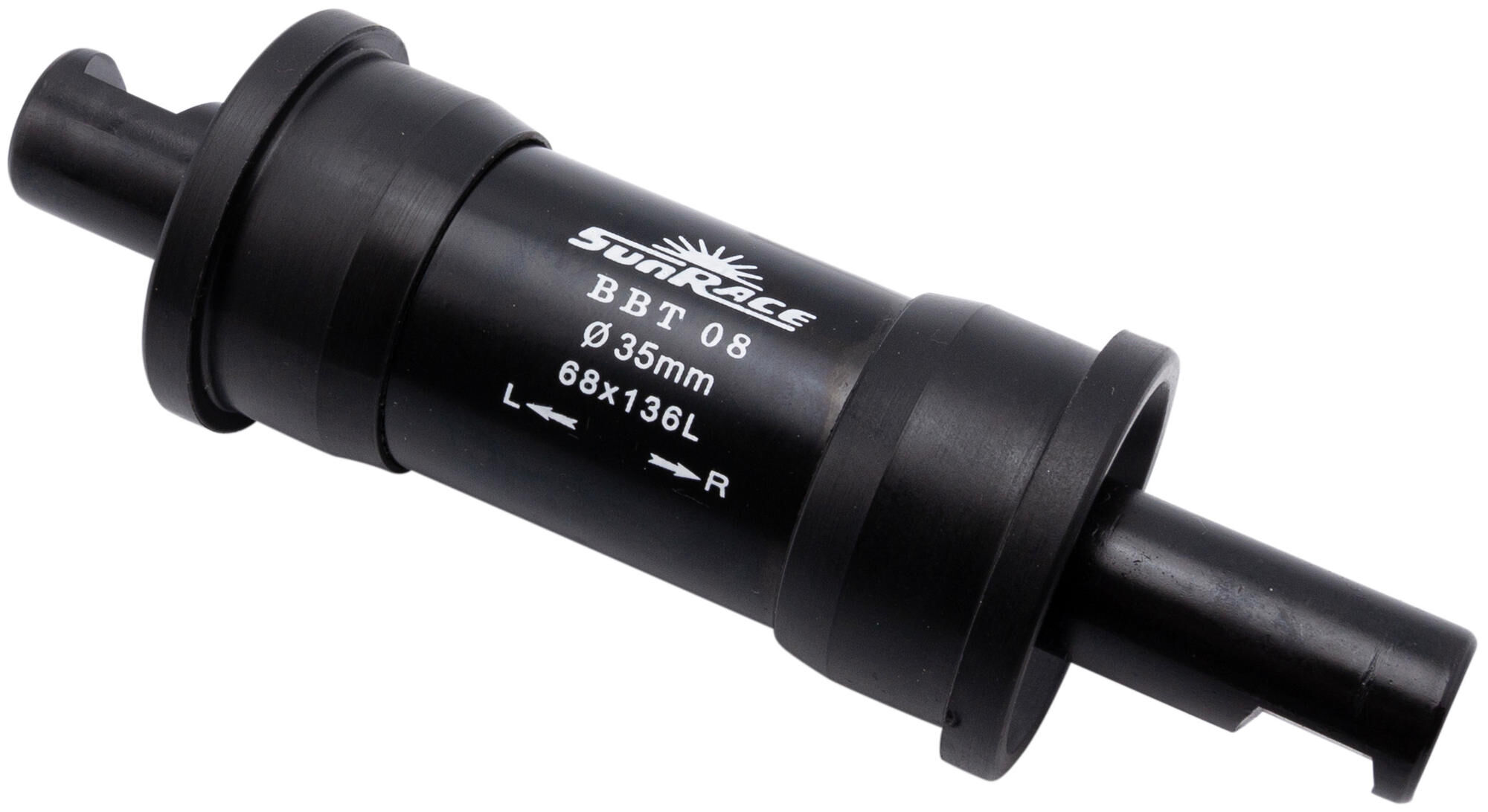 _Innenlager Innenlager,Tretlager