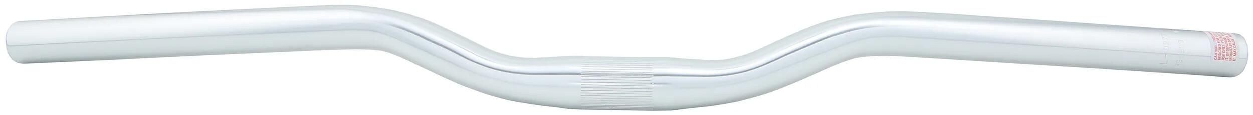 _Lenker MTB-Lenker,Lenker,Lenkerbügel