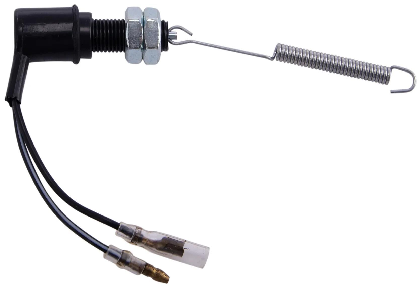 Bremslichtschalter,Schalter