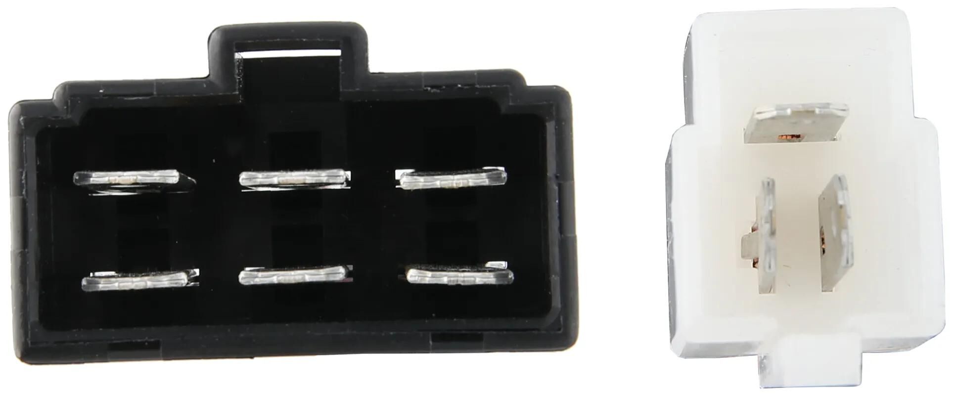 Spannungsregler,Regler