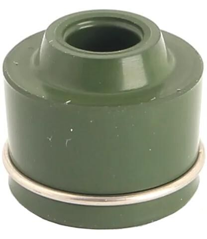 ATHENA_Ventilschaftdichtung Dichtungen und Dichtungssätze