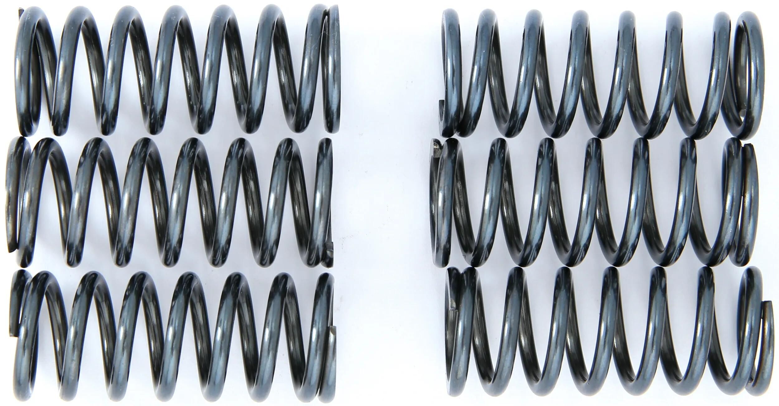 Vesrah_Kupplungsfedernsatz Kupplungsfedern