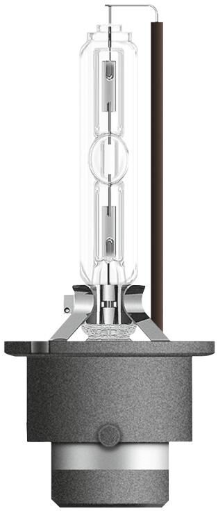 _Hauptlampe Hauptlampen,Glühlampen