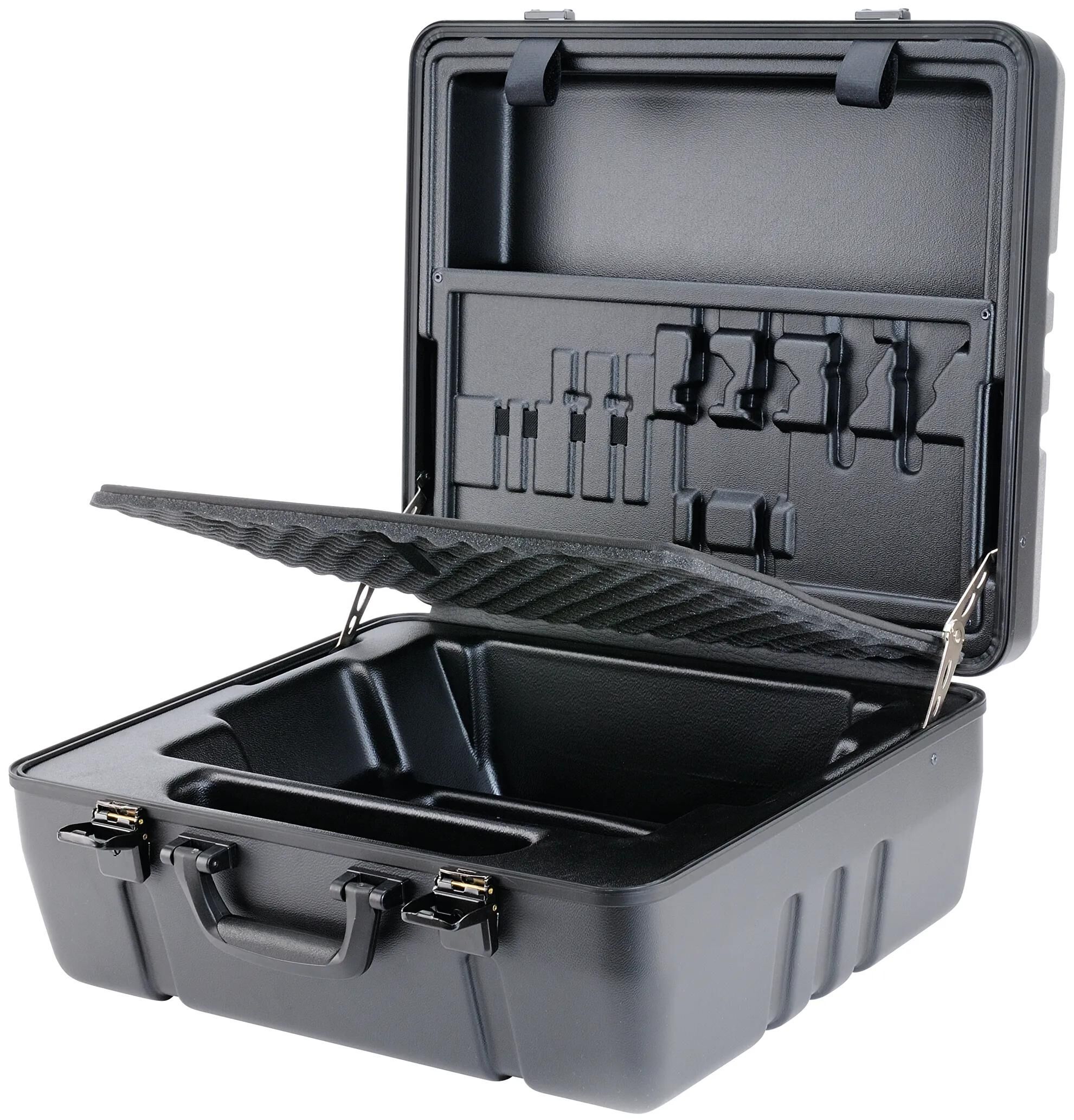 HELLA GUTMANN_Erweiterung Diagnosegeräte