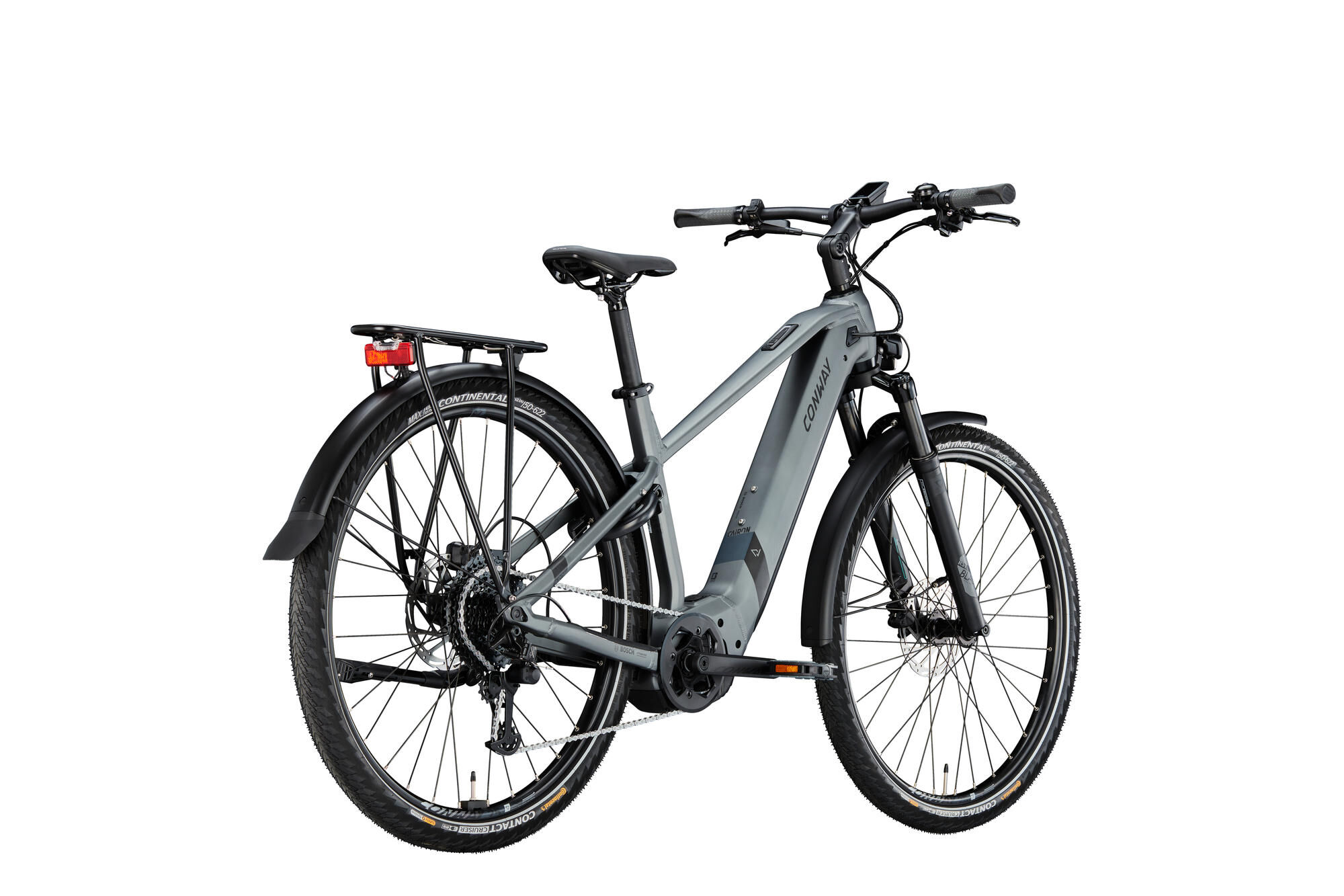 Elektro-Trekkingräder,Trekkingräder,Elektroräder,Fahrräder,Trekkingrad
