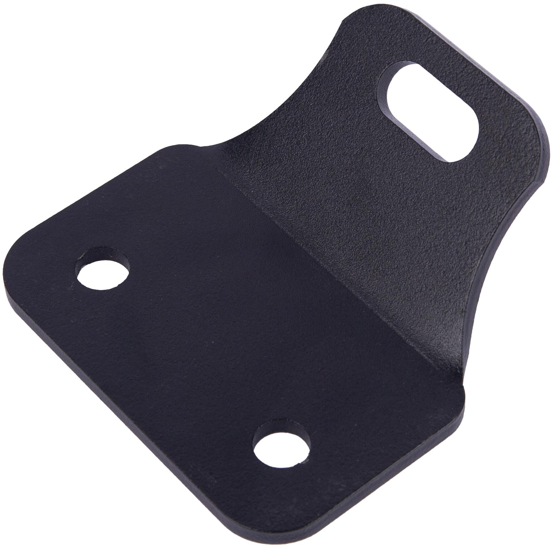 _Spanngurt Spanngurte,Zurrgurte