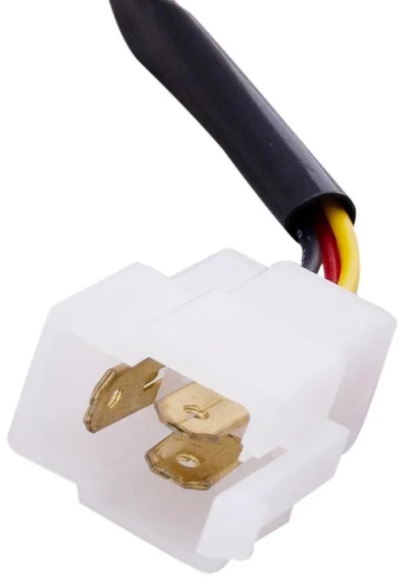 EMGO_LED-Rücklicht Rücklichter,Rückleuchten