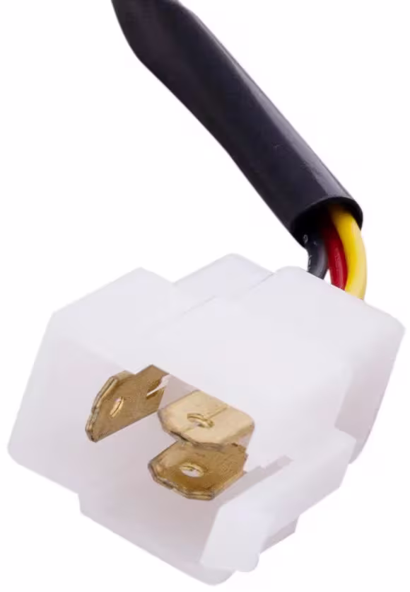 Rücklichter,Rückleuchten