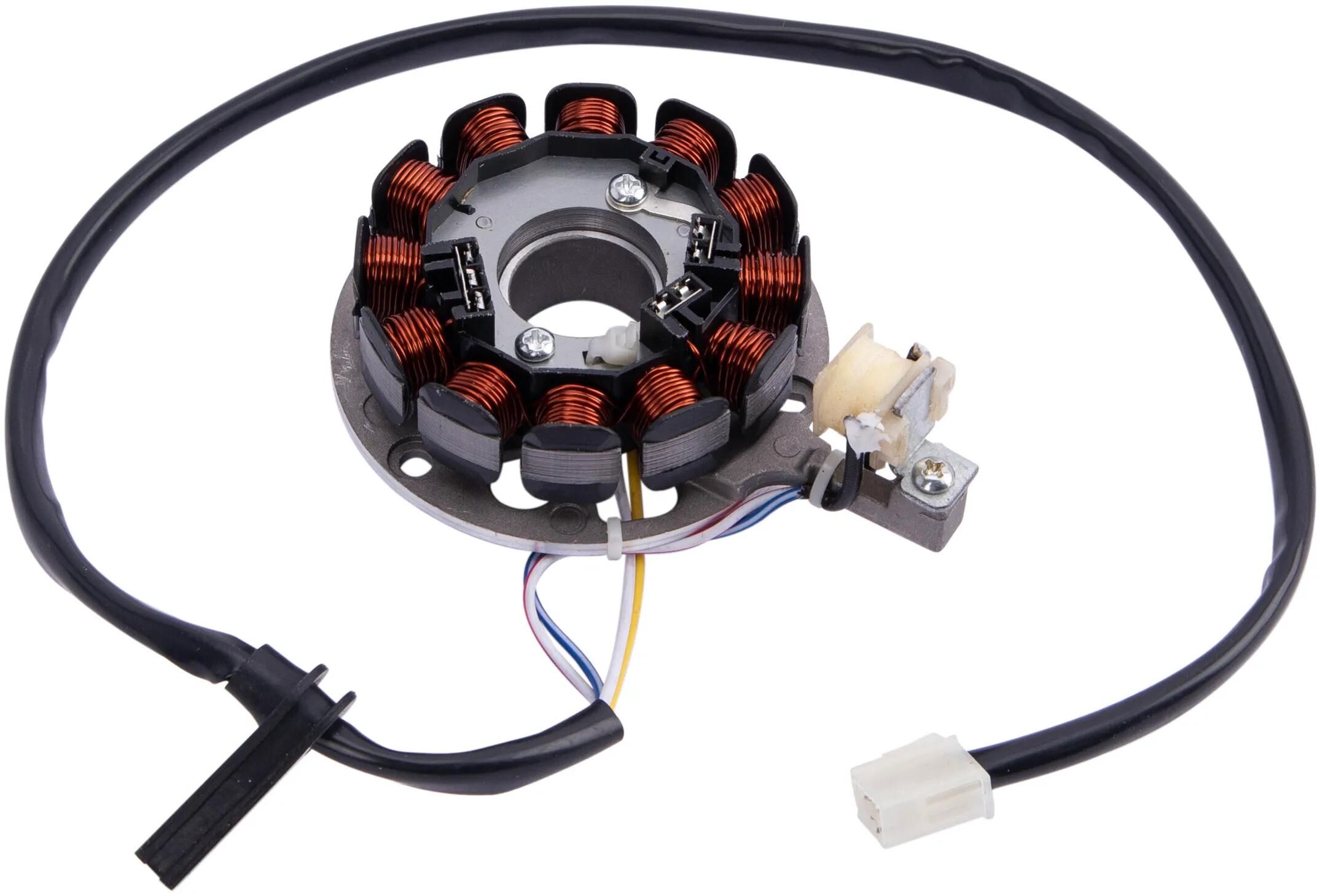 _Ankerplatte Ankerplatten