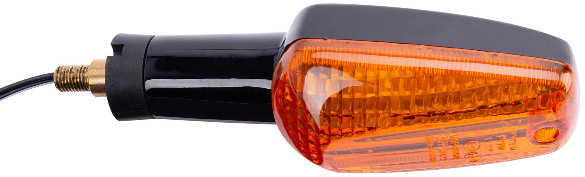 _Blinker Blinker