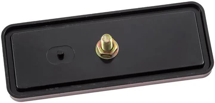 ZIEGER_Reflektor Reflektoren,Sicherheitszubehör