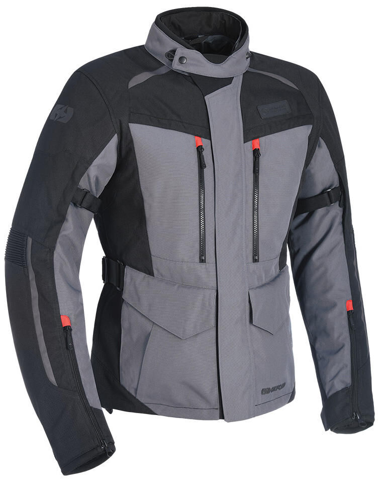 _Jacke Jacken,Bekleidung