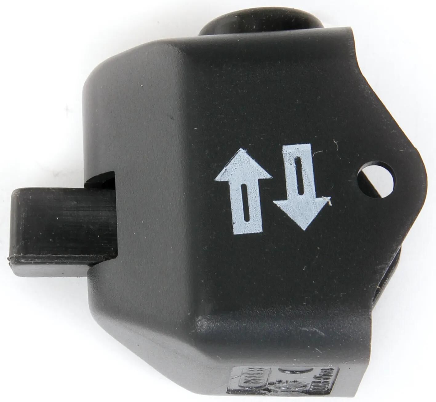 FEZ FAHRZEUGTEILE GMBH _Blinkerschalter Blinkschalter,Schalter