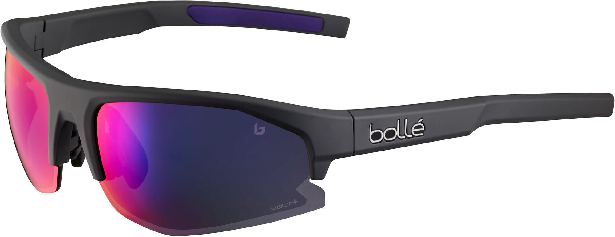 _Brille Sportbrillen,Brillen