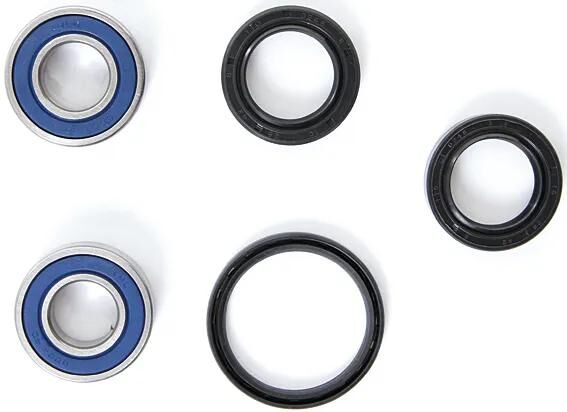 ALL BALLS Racing _Radlagersatz Radlagersätze