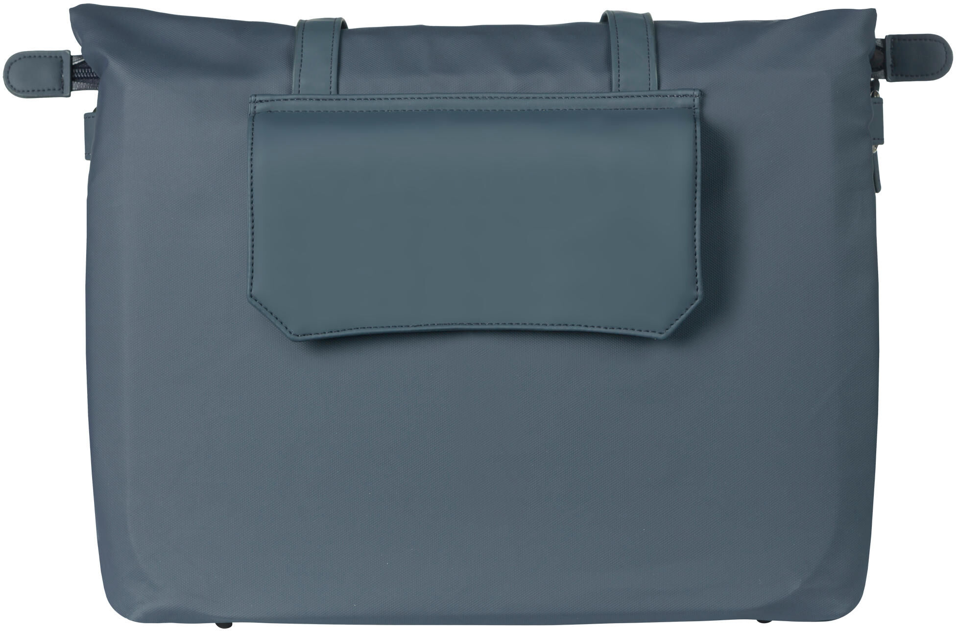 _Commutertasche Schultertaschen