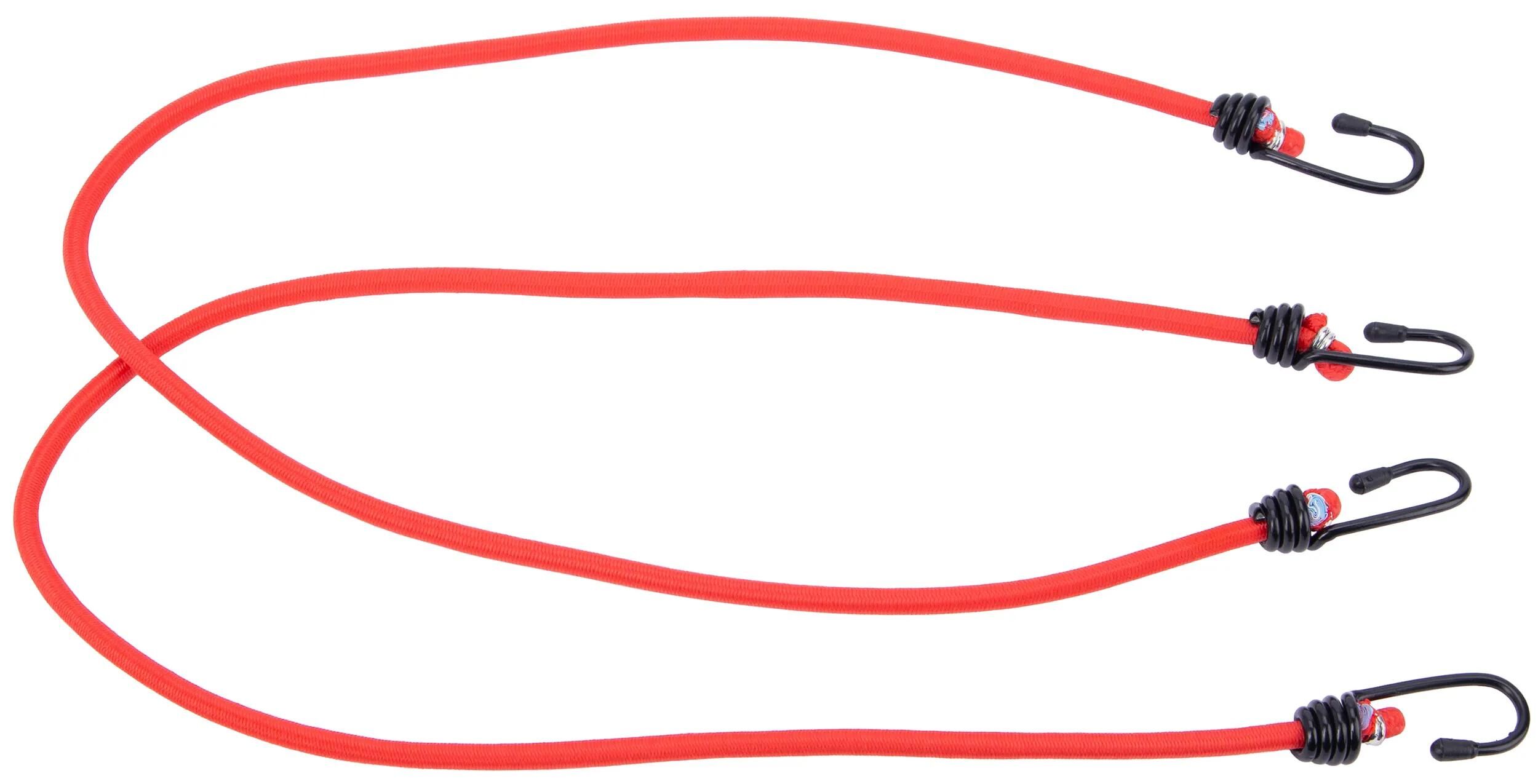 ad_Spanngurt Spanngurte,Zurrgurte