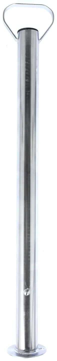 _Rohrstütze Anhängerteile