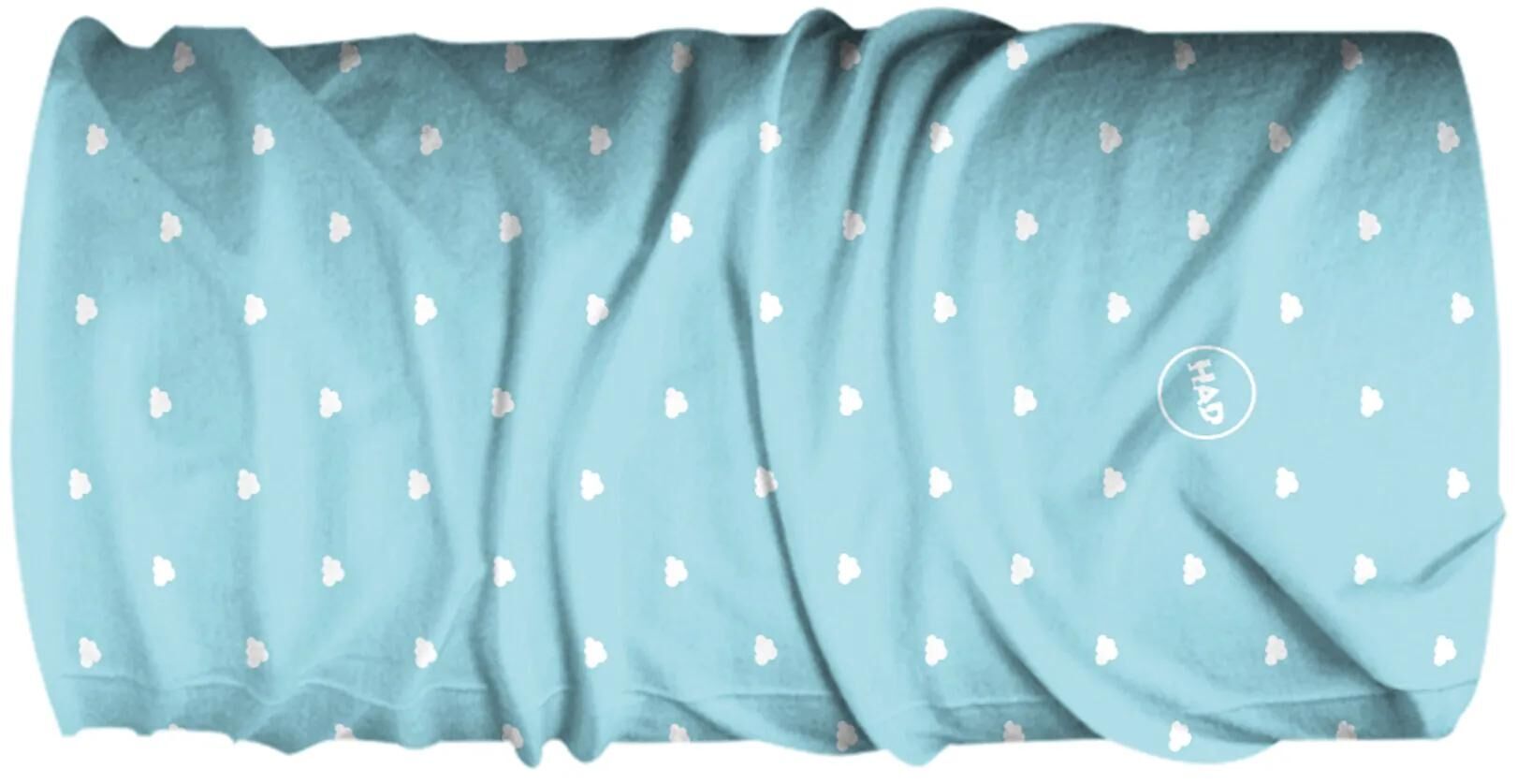 Multifunktionstücher,Bekleidung