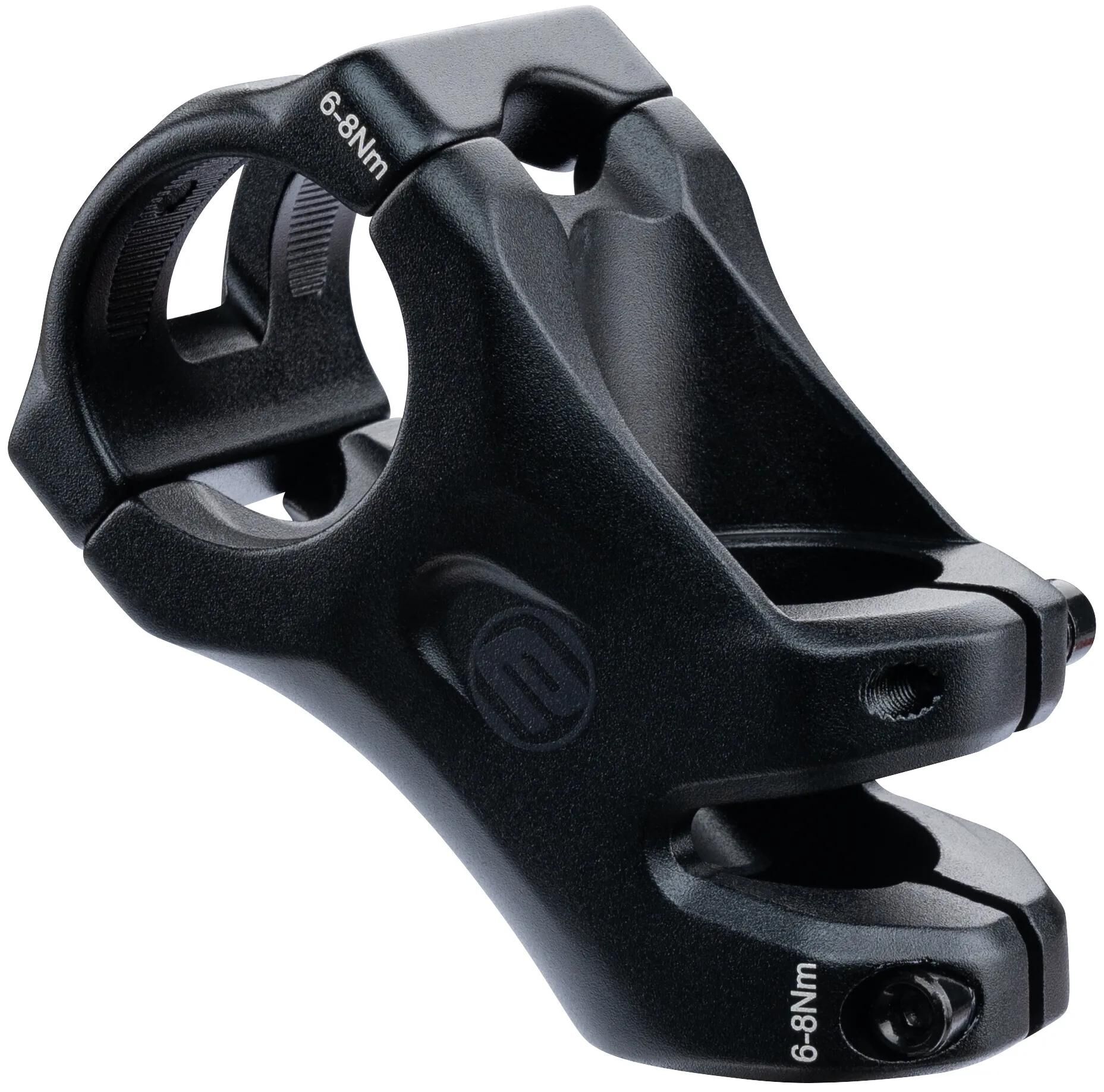 Ahead-Vorbauten,Vorbauten,Lenkerklemmungen