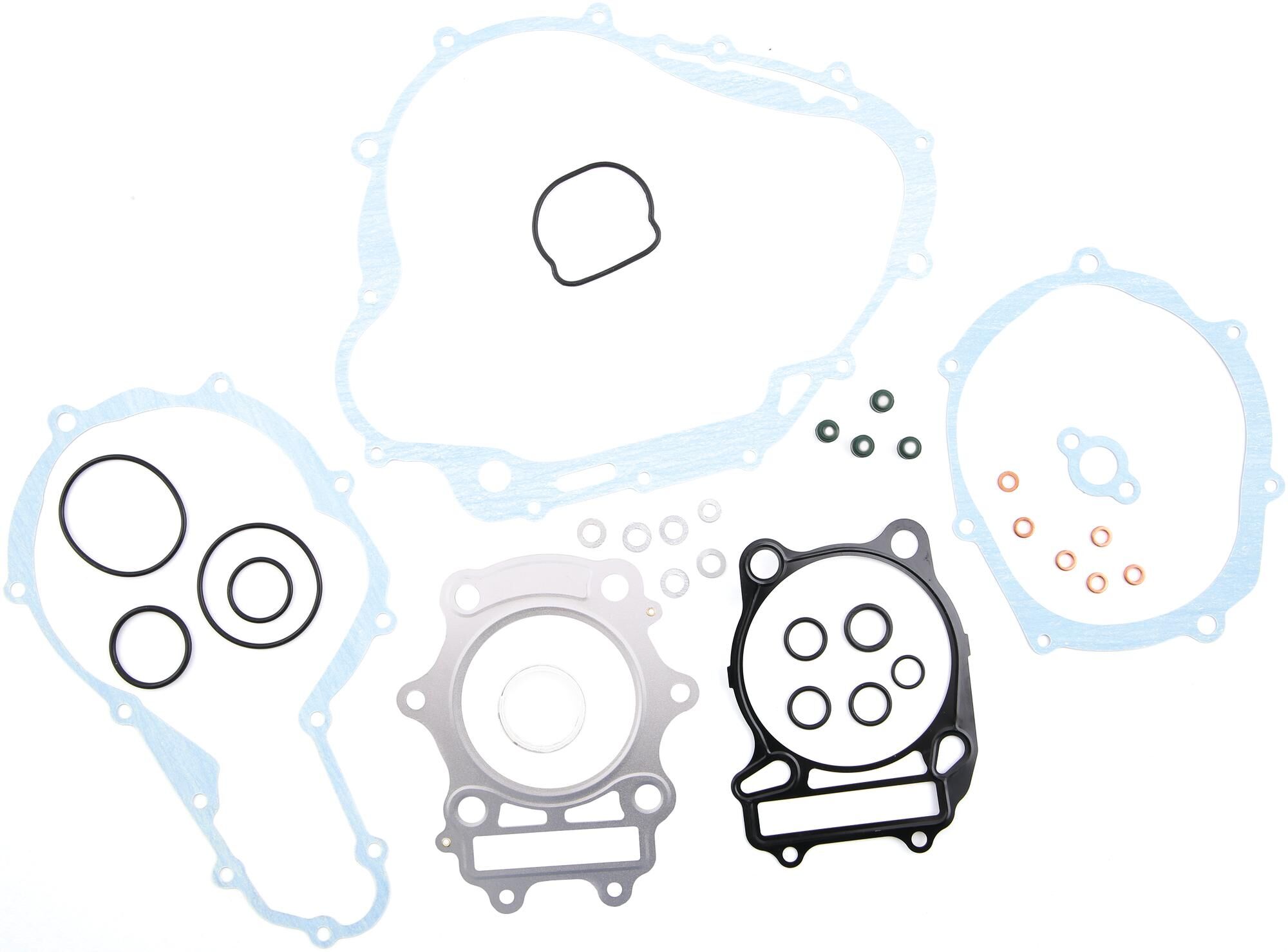 _Motordichtsatz Dichtungen und Dichtungssätze