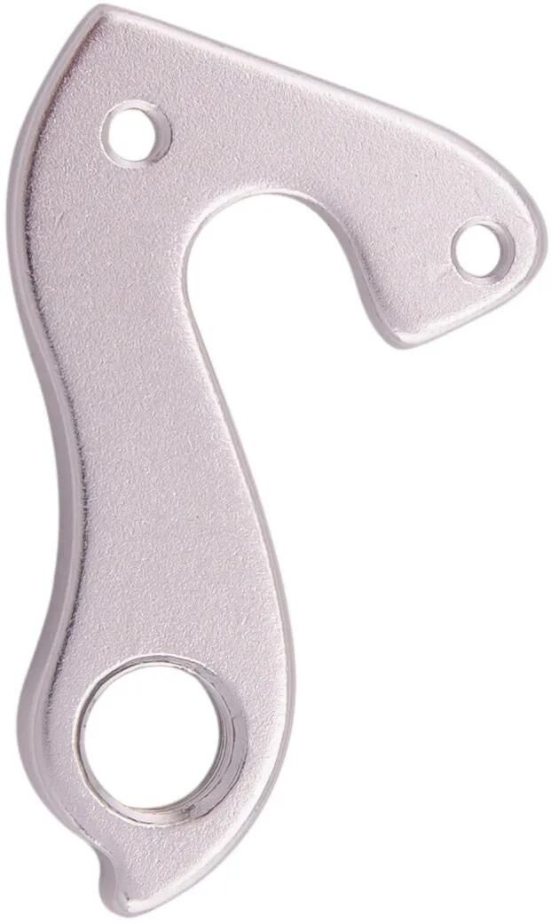 _Schaltauge Schaltaugen,Schaltwerke - Ersatz