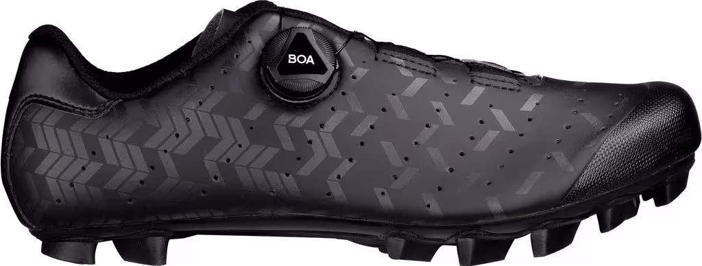 MAVIC_MTB-Schuh MTB-Schuhe,Bekleidung,Schuhe