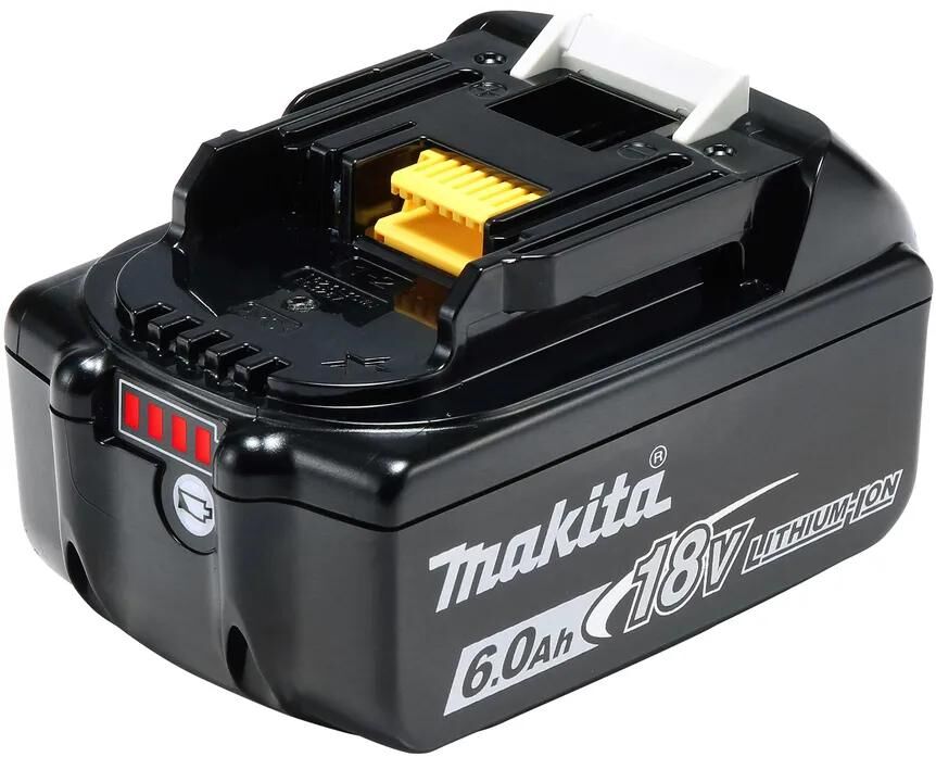 _Akku Akkus,Batterien