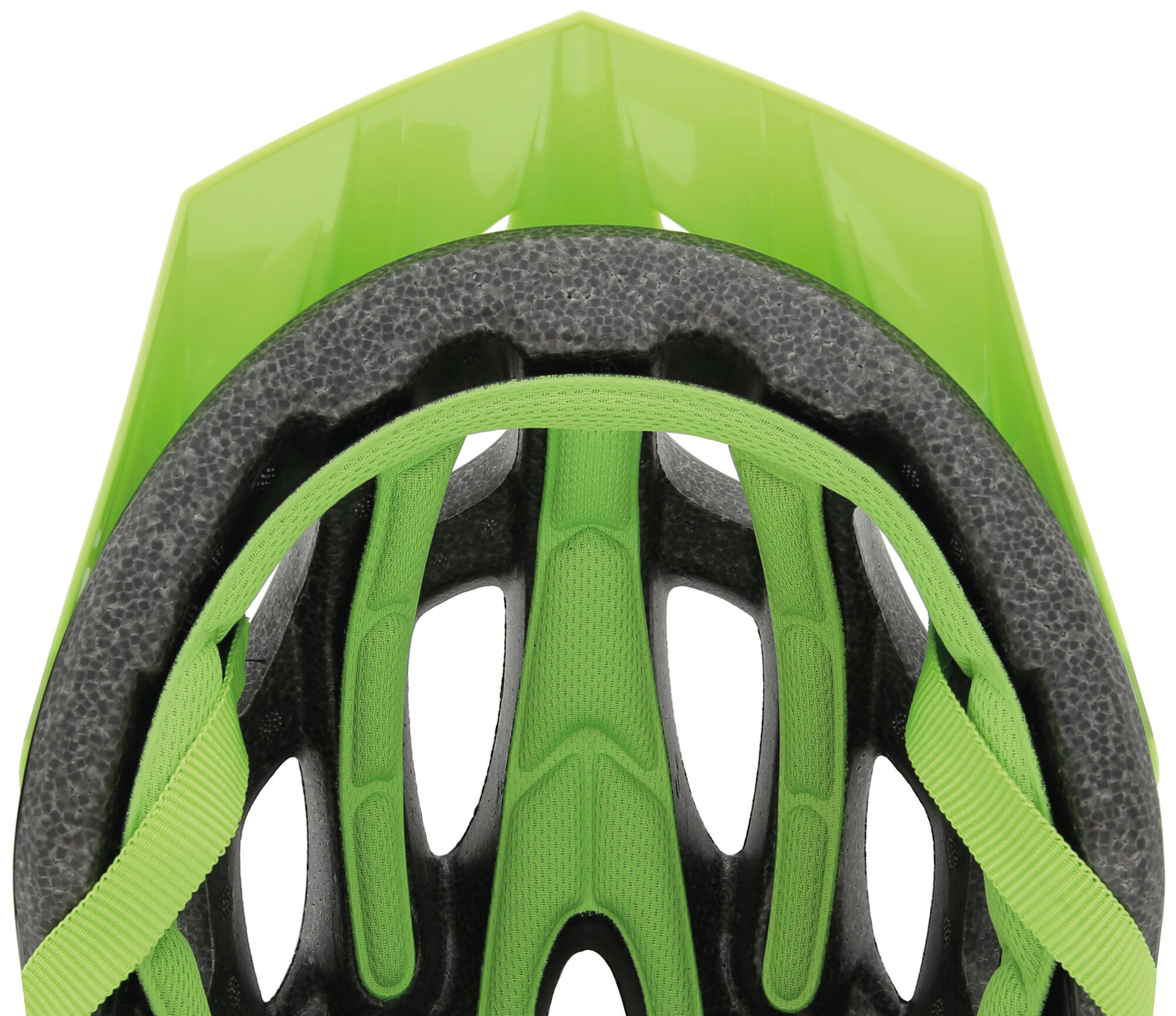 _MTB-Helm Helme,Sturzhelme