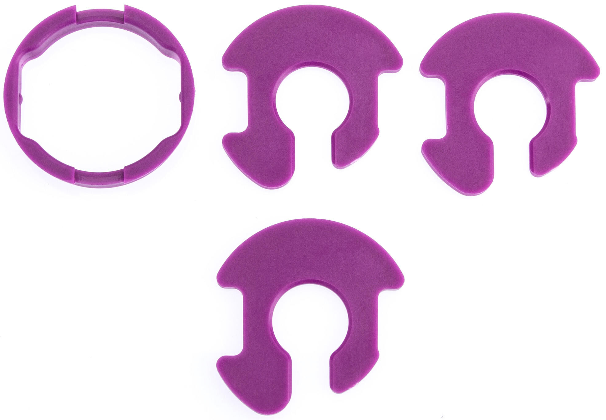 _Federbein Federbeine