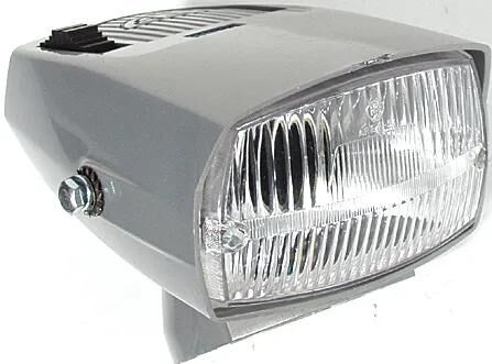 Scheinwerfer,Blenden,Frontleuchten