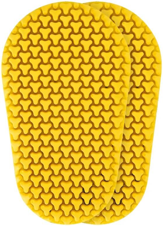 _Sturzprotektor Sturzprotektoren,Protektoren,Ellenbogenprotektoren,Knieprotektoren,Schutzbekleidung,Protektoren,Sturzprotektoren