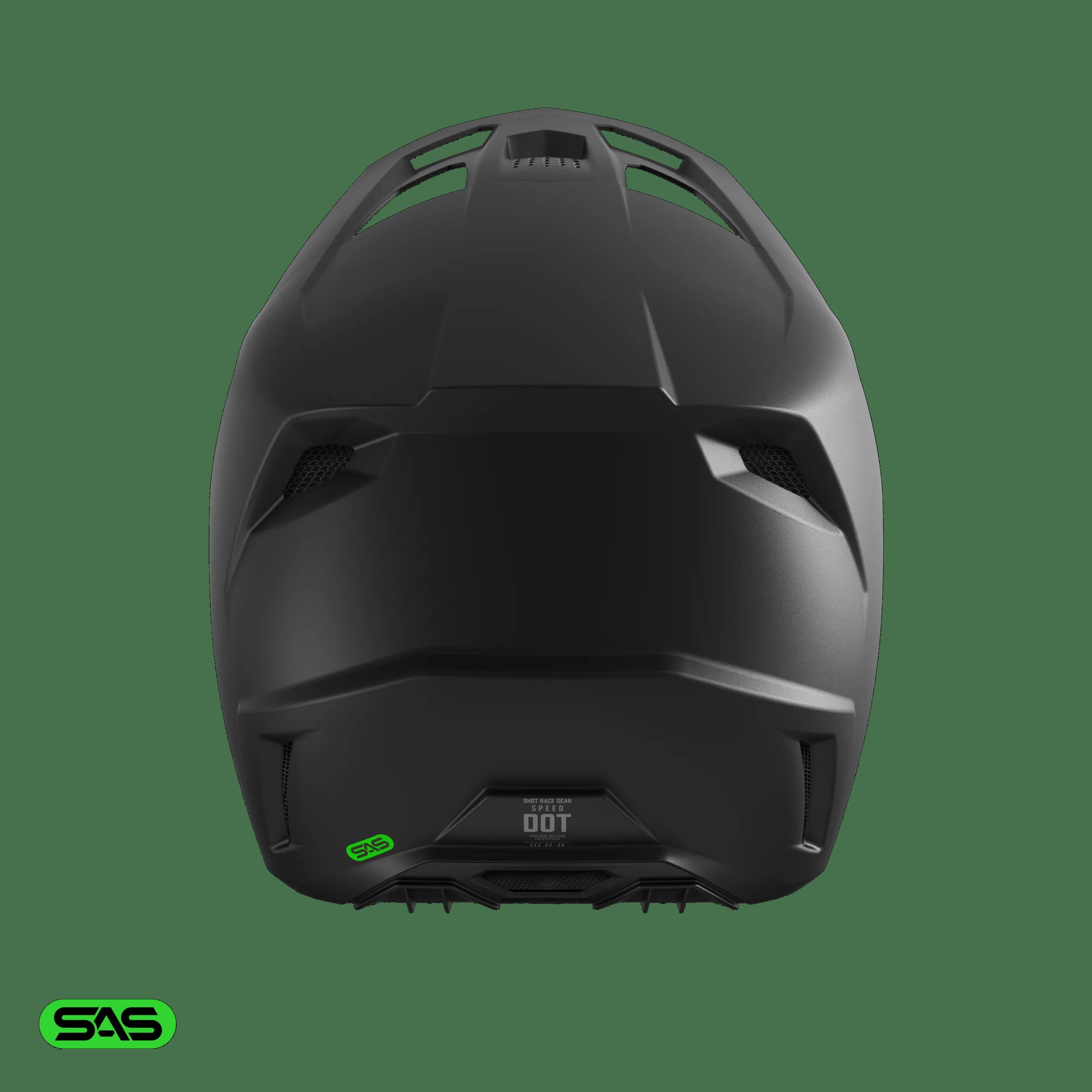 Helme,Sturzhelme