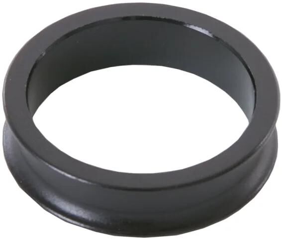 TRUVATIV_Spacer Innenlager - Ersatz