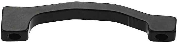 _Adapter Bremsscheibenadapter