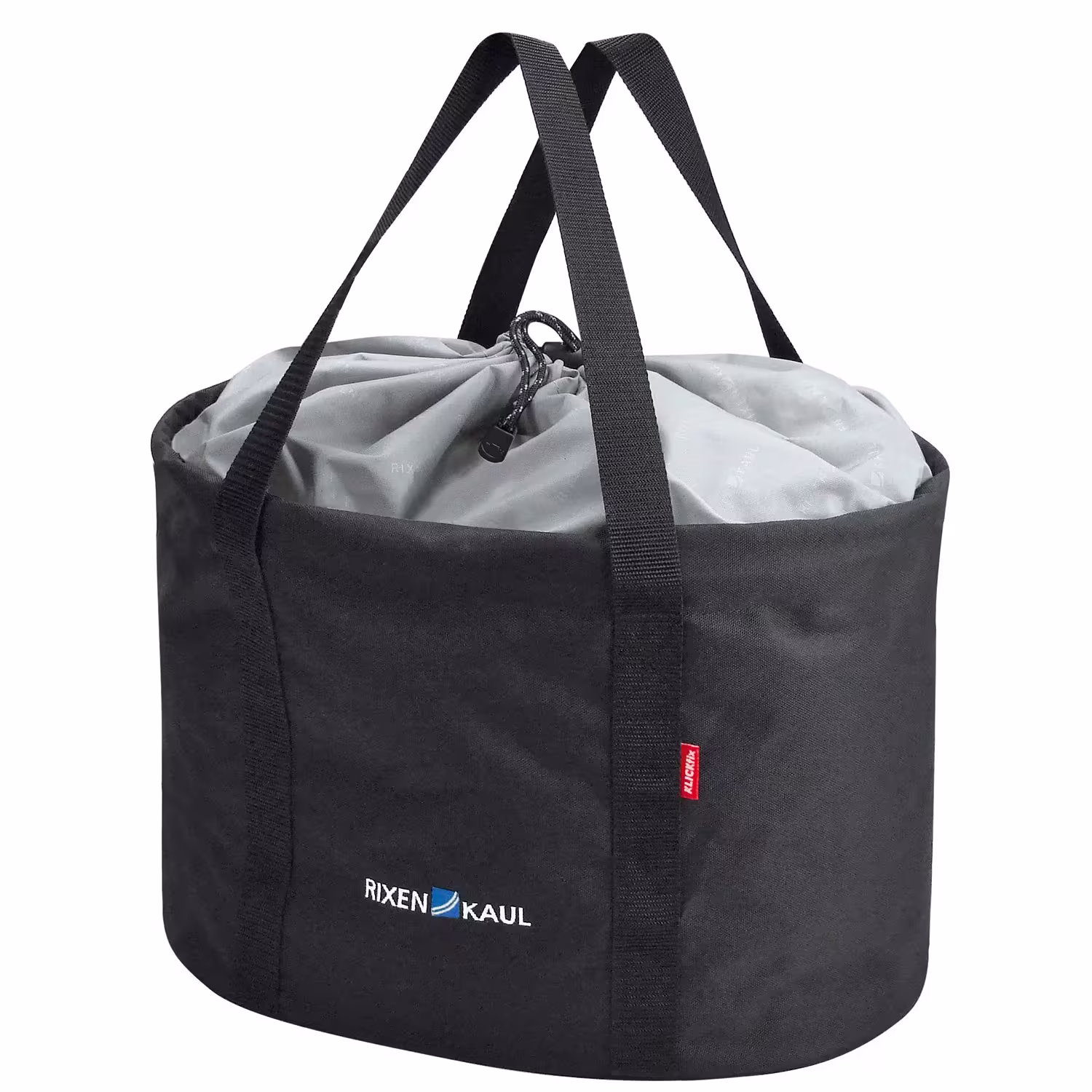 Shoppingtaschen,Einkaufstaschen,Einzeltaschen