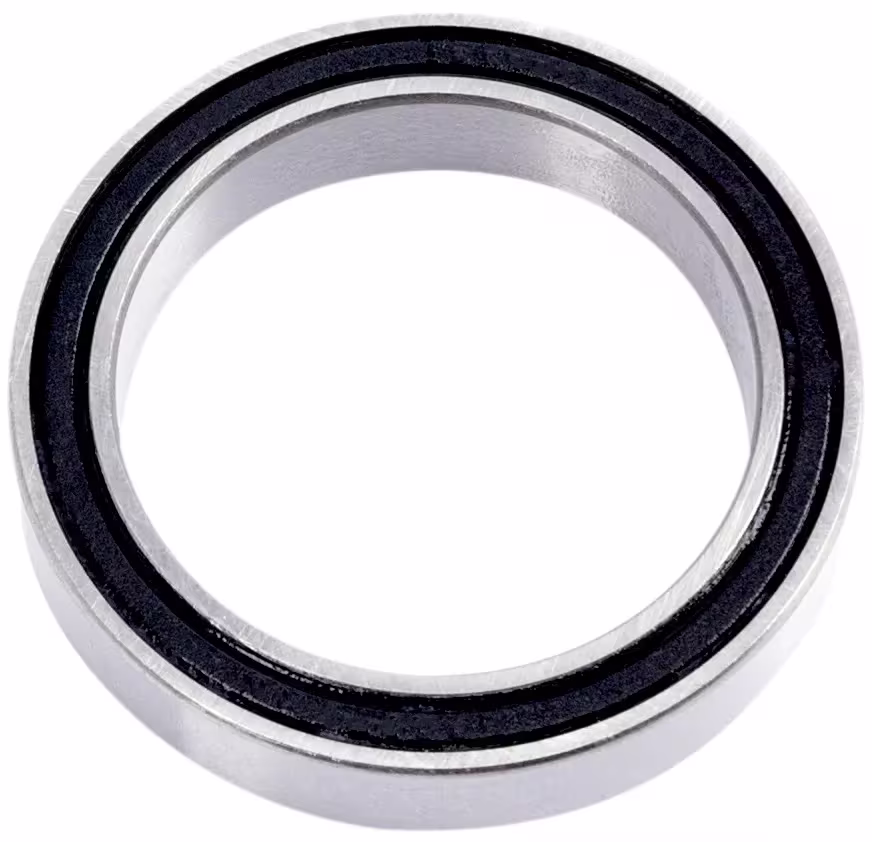 Kugelringe
