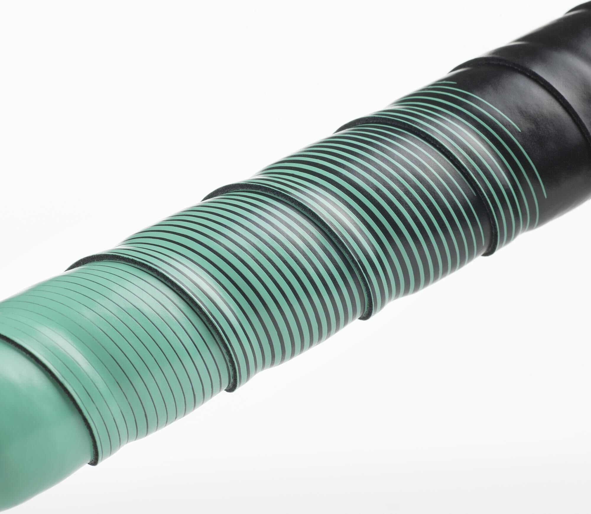 _Lenkerband Lenkerbänder