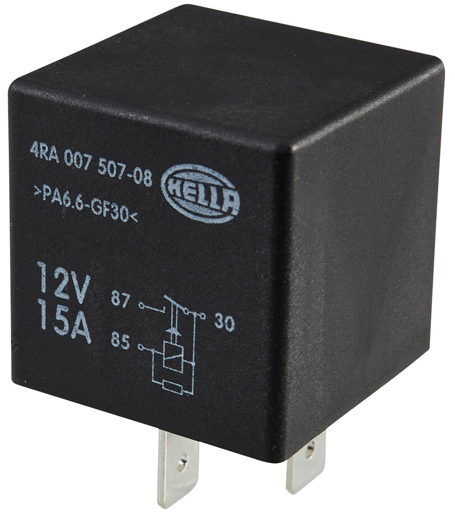 _Arbeitsstromrelais Arbeitsstrom Relais