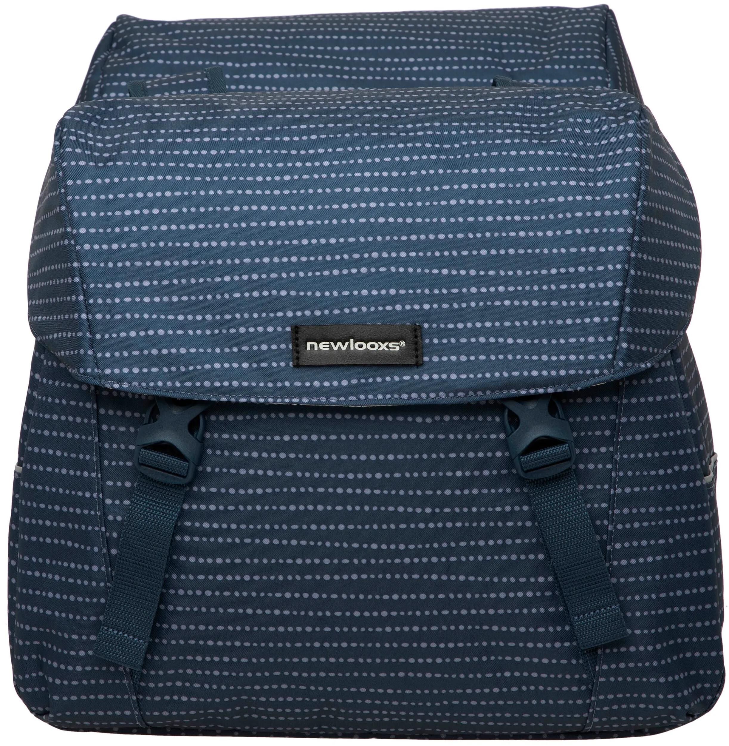 Doppeltaschen